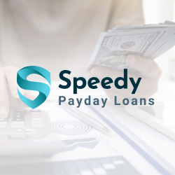 Speedy Payday Loans